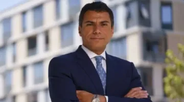 أرباح سوديك المجمعة ترتفع بنسبة 107% لتصل إلى 1.3 مليار جنيه في النصف الأول