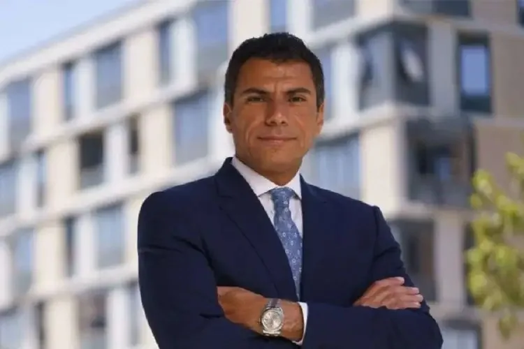 أرباح سوديك المجمعة ترتفع بنسبة 107% لتصل إلى 1.3 مليار جنيه في النصف الأول أرباح سوديك المجمعة ترتفع بنسبة 107% لتصل إلى 1.3 مليار جنيه في النصف الأول