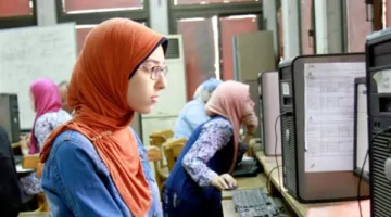 300 جنيه للموضوع.. إجراءات وشروط الطعن على نتائج الثانوية العامة 2025