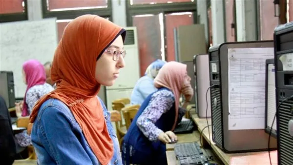 300 جنيه للموضوع.. إجراءات وشروط الطعن على نتائج الثانوية العامة 2025
