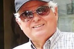 د. محمد محمد خطابي: الذكرى المئوية الرابعة لمعركة “أنوال” .. روايات شعبٍ لا يعرف الاستسلام