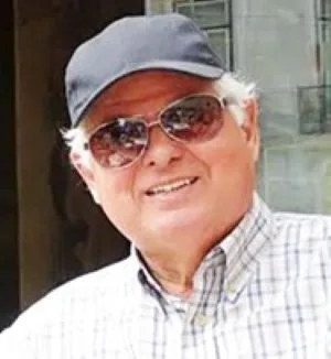 د. محمد محمد خطابي: الذكرى المئوية الرابعة لمعركة “أنوال” .. روايات شعبٍ لا يعرف الاستسلام
