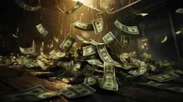 خبراء عالميون ينبهون: التجارة غير القانونية تعرض حياة الملايين للخطر وتؤثر سلباً على الاقتصاد.