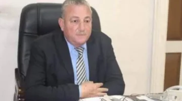 رئيس اتحاد عمال السكك الحديدية: ثورة 23 يوليو أفرجت عن الطبقة العاملة المضطهدة