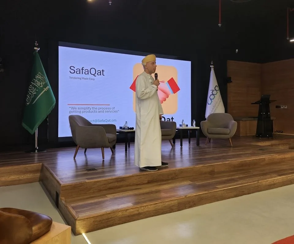 منصة “صفقات” تجذب استثمارًا محليًا لتعزيز التحول الرقمي