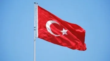 سوريا تلجأ إلى تركيا لمكافحة الإرهاب