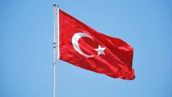 سوريا تلجأ إلى تركيا لمكافحة الإرهاب