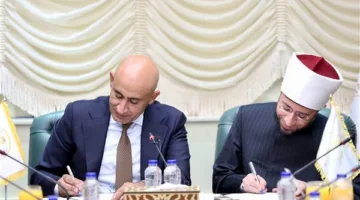 لأول مرة.. معلومات حول تأسيس رياض أطفال داخل المساجد