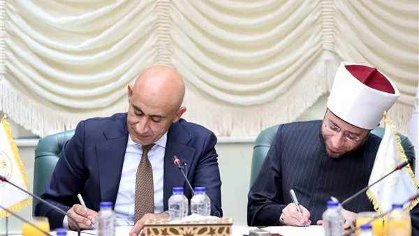 لأول مرة.. معلومات حول تأسيس رياض أطفال داخل المساجد