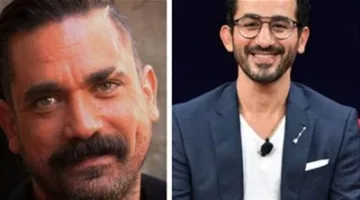 بين النجاح والفشل: ذكريات فناني مصر في الثانوية العامة “أحمد حلمي، أمير كرارة، وهنيدي” وتحدياتهم الشخصية.