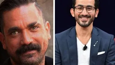 بين النجاح والفشل: ذكريات فناني مصر في الثانوية العامة “أحمد حلمي، أمير كرارة، وهنيدي” وتحدياتهم الشخصية. بين النجاح والفشل: ذكريات فناني مصر في الثانوية العامة “أحمد حلمي، أمير كرارة، وهنيدي” وتحدياتهم الشخصية.