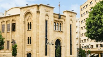 مجلس النواب يلتقي بوزراء الاتصالات السابقين للاستماع إليهم