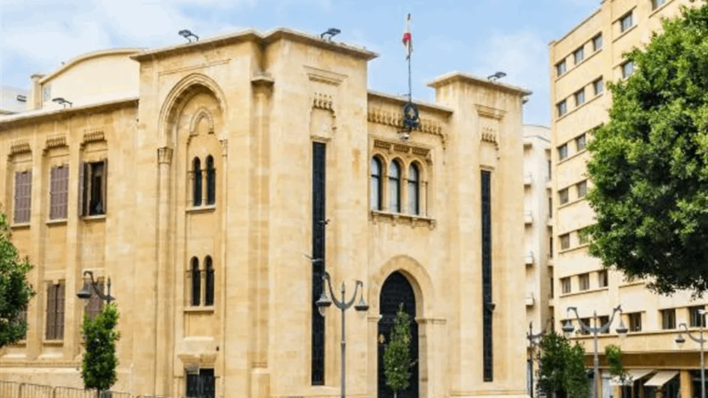 مجلس النواب يلتقي بوزراء الاتصالات السابقين للاستماع إليهم