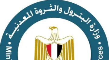 نتائج إيجابية لبئر “بيجونيا-2” واستئناف العمل في بئر “بلسم-3” في منطقة دلتا النيل البرية