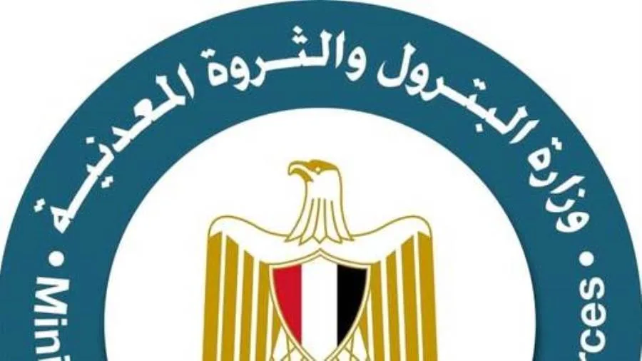 نتائج إيجابية لبئر “بيجونيا-2” واستئناف العمل في بئر “بلسم-3” في منطقة دلتا النيل البرية نتائج إيجابية لبئر “بيجونيا-2” واستئناف العمل في بئر “بلسم-3” في منطقة دلتا النيل البرية
