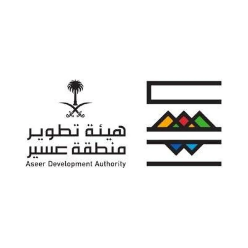 إجراءات جديدة لتوصيل «السمن والعسل»