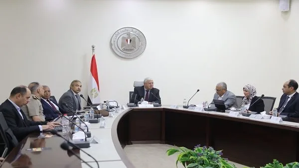 بنك المعرفة المصري يوسع آفاقه عالميًا ويساهم في تحسين تصنيف الجامعات المصرية. بنك المعرفة المصري يوسع آفاقه عالميًا ويساهم في تحسين تصنيف الجامعات المصرية.