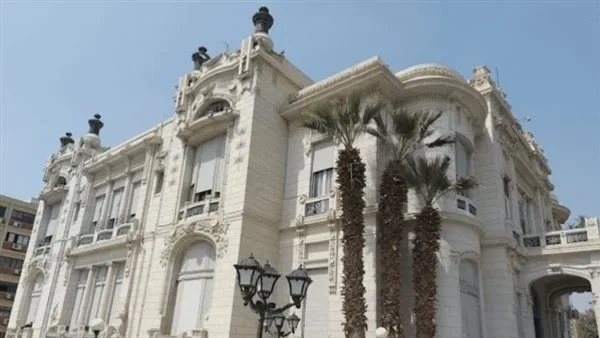 جامعة عين شمس تفتح باب تقديم الملفات للطلاب الدوليين للعام الدراسي 2025-2026 جامعة عين شمس تفتح باب تقديم الملفات للطلاب الدوليين للعام الدراسي 2025-2026