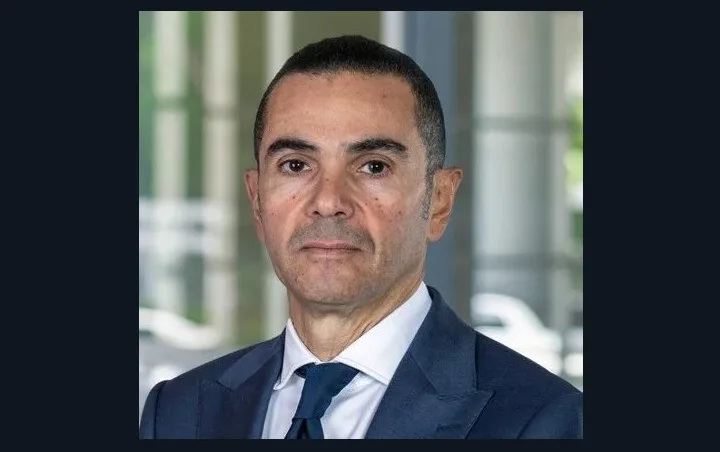 الخطيب يشارك في احتفال اليوم الوطني المصري خلال فعاليات إكسبو أوساكا 2025 الخطيب يشارك في احتفال اليوم الوطني المصري خلال فعاليات إكسبو أوساكا 2025