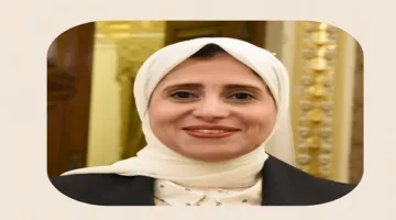 كوادر جامعة القاهرة النسائية تبرز في المناصب الأكاديمية الرفيعة
