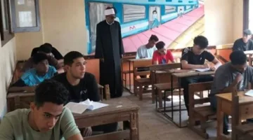 أسرع وسيلة للاستعلام عن نتائج الثانوية الأزهرية للدور الأول 2025