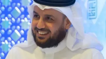 عايض القحطاني: الرؤية الاستثمارية التي دفعت «سمو العقارية» للتوسع من الخليج إلى الأسواق العالمية