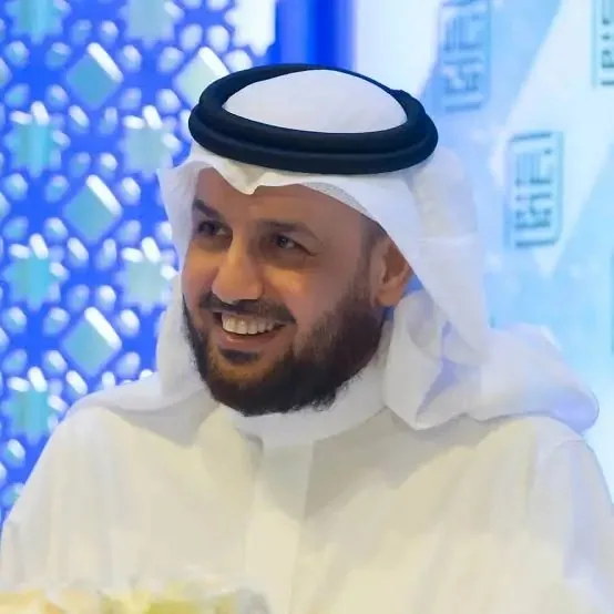 عايض القحطاني: الرؤية الاستثمارية التي دفعت «سمو العقارية» للتوسع من الخليج إلى الأسواق العالمية عايض القحطاني: الرؤية الاستثمارية التي دفعت «سمو العقارية» للتوسع من الخليج إلى الأسواق العالمية