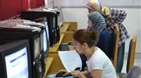 عاجل| تفاصيل تنسيق الثانوية العامة 2025.. الحد الأدنى 87% للعلمي و68% للأدبي