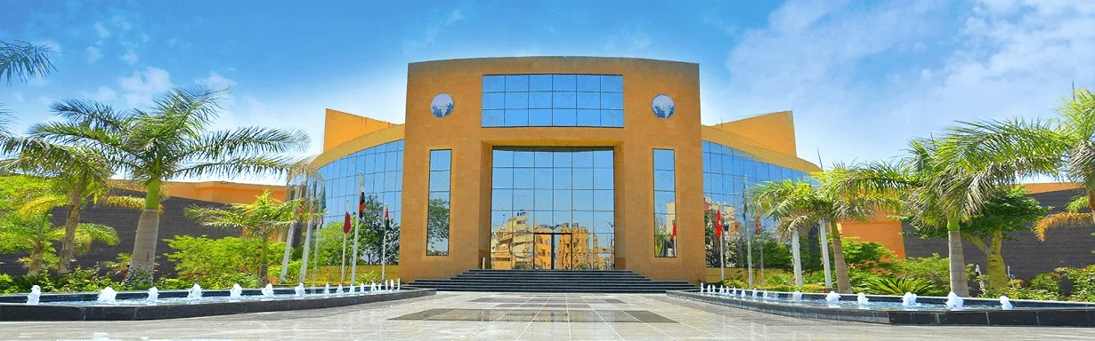 كليات جامعة بدر تبدأ استقبال طلبات التسجيل للطلاب الحاصلين على الثانوية العامة والشهادات المعادلة. كليات جامعة بدر تبدأ استقبال طلبات التسجيل للطلاب الحاصلين على الثانوية العامة والشهادات المعادلة.