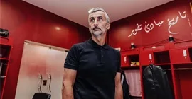 الأهلي يضاعف جهوده للتعاقد مع هذا اللاعب.. اكتشف المزيد من التفاصيل