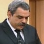 الخطر المائي.. ارتفاع حرارة البحر المتوسط والتهديدات المحتملة