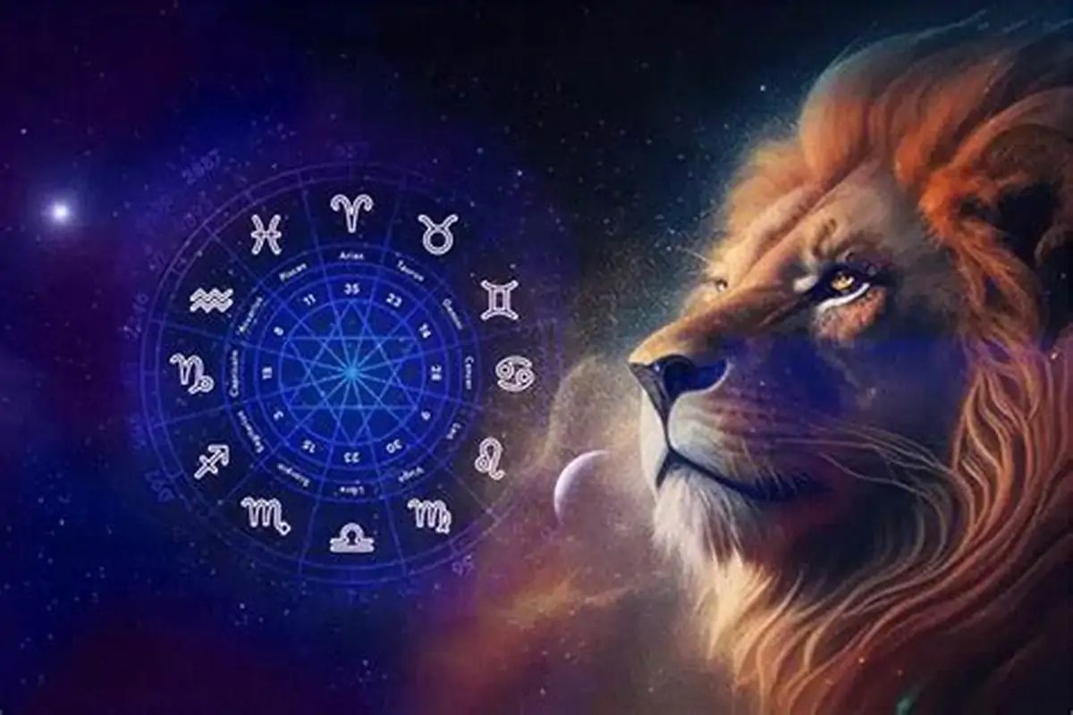 حظك اليوم الأربعاء 23-7-2025 وتوقعات الأبراج