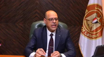 200 وظيفة جديدة للمصريين في الأردن: تفاصيل الرابط، الموعد، والشروط للتقديم