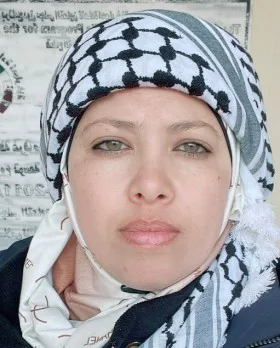 التجويع المنظم في غزة: كيف يسبب الاحتلال المجاعة؟ ومن يتواطأ معه في هذه الجريمة؟ التجويع المنظم في غزة: كيف يسبب الاحتلال المجاعة؟ ومن يتواطأ معه في هذه الجريمة؟