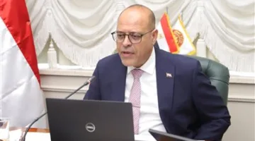 وزير العمل: شركة أردنية تبحث عن 200 عامل زراعي عبر هذا الرابط