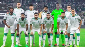 السوبر السعودي: الأهلي يؤكد مشاركته بعد انسحاب الهلال