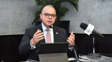 “الهيئة الرقابية المالية”: ارتفاع غير مسبوق في أقساط التأمين واستثمارات الذهب.. وقوانين جديدة تدعم التداول والتنمية المالية