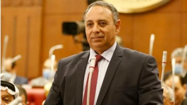 تيسير مطر: ستبقى ثورة يوليو محفورة في الذاكرة وتاريخًا مميزًا في مسيرة الأمة