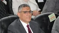 محافظ الجيزة يتصل بأوائل الثانوية العامة من أبناء المحافظة لتهنئتهم
