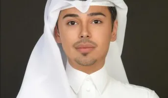 حمد التميمي: أحداث السويداء تطرح مجددًا تساؤلات حول دور الدولة: أين وزارة الشؤون القبلية؟