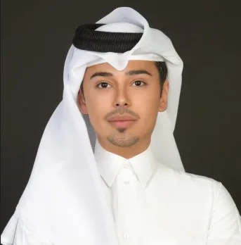 حمد التميمي: أحداث السويداء تطرح مجددًا تساؤلات حول دور الدولة: أين وزارة الشؤون القبلية؟ حمد التميمي: أحداث السويداء تطرح مجددًا تساؤلات حول دور الدولة: أين وزارة الشؤون القبلية؟