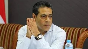بعد وفاة شقيقه.. طارق قنديل: نعبر عن امتناننا لكل من واسانا في محنتنا المؤلمة