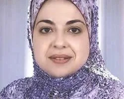 رئيس الجامعة المصرية اليابانية يبارك الفائزين بجائزة التفوق الوطنية