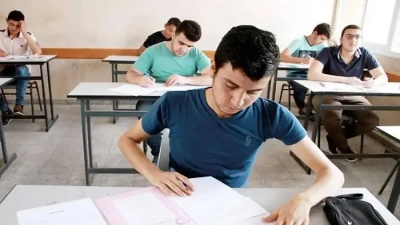 تفاصيل مواعيد امتحانات الدور الثاني لشهادة الثانوية العامة 2025