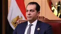 نائب برلماني يبارك للمتفوقين في الثانوية العامة ويعلن عن تكريم “مستقبل وطن” بمبلغ 100 ألف جنيه لكل طالب متميز.
