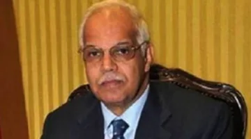 وزير النقل السابق ينال جائزة الدولة للتميز الريادي