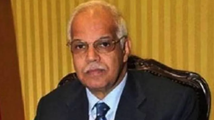 وزير النقل السابق ينال جائزة الدولة للتميز الريادي وزير النقل السابق ينال جائزة الدولة للتميز الريادي