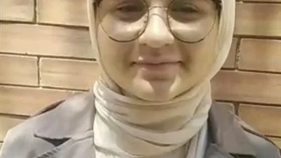 الطالبة في الصف الخامس الثانوي علمي: حققت حلم والدها ودخلت كلية الطب