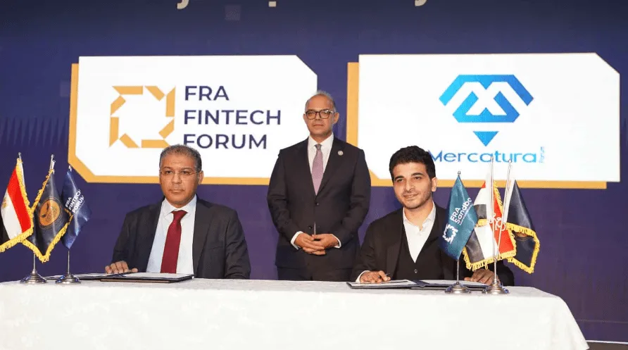 المختبر التنظيمي للتطبيقات التكنولوجية يبرم اتفاقيات لتعزيز تبادل المعلومات والاتصال الرقمي. المختبر التنظيمي للتطبيقات التكنولوجية يبرم اتفاقيات لتعزيز تبادل المعلومات والاتصال الرقمي.