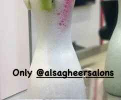 «أنت في قلبي دائماً».. كيف تفاعلت مها الصغير مع قرار إيقافها عن العمل لمدة 6 أشهر؟
